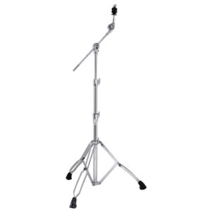 Mapex Mars B600 Chrome Cymbal Boomstand Beckenständer