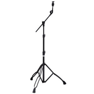 Mapex Mars B600EB black Cymbal Boomstand Beckenständer