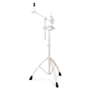 Mapex TS960A Cymbal/Tom Stand Multiständer