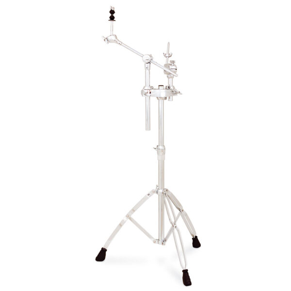 Mapex TS960A Cymbal/Tom Stand Multiständer