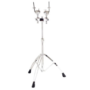 Mapex TS950A Double Tom Stand Doppel-Tom-Ständer