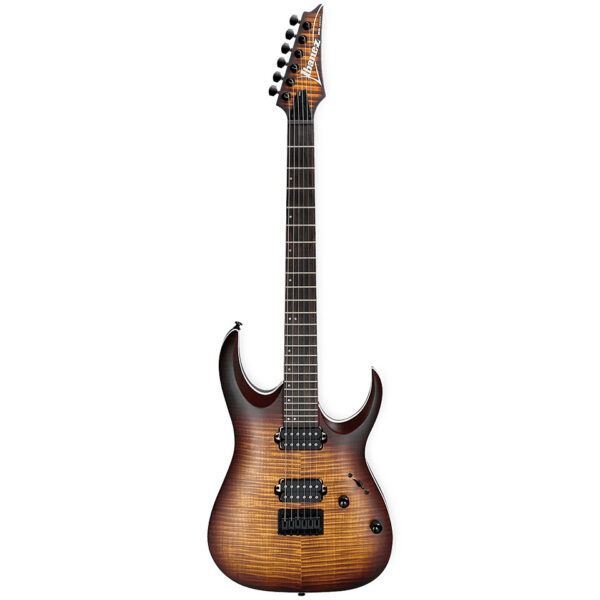 Ibanez RGA42FM-DEF E-Gitarre