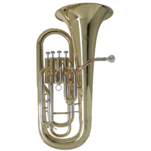 Conn EP654 Euphonium