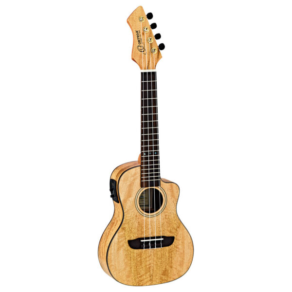 Ortega RUMG-CE Ukulele