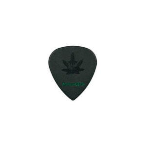 Pickboy Carbon Nylon 0.75 (12Stck) Plektrum