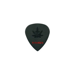 Pickboy Carbon Nylon 0.60 (12Stck) Plektrum