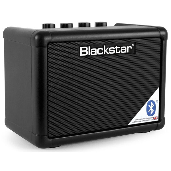 Blackstar Fly 3 Bluetooth Mini Amp