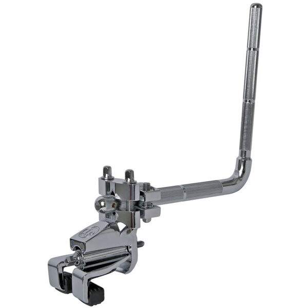 Latin Percussion LP2141 Vice Clamp Pro Bass Drum Mount Sonstige