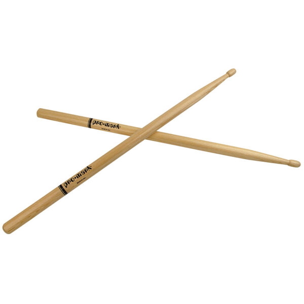 Promark Hickory Giant Sticks Drumsticks