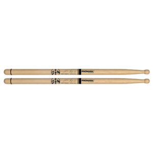 Promark Hickory BYOS Marching Hybrid Marching Schlägel