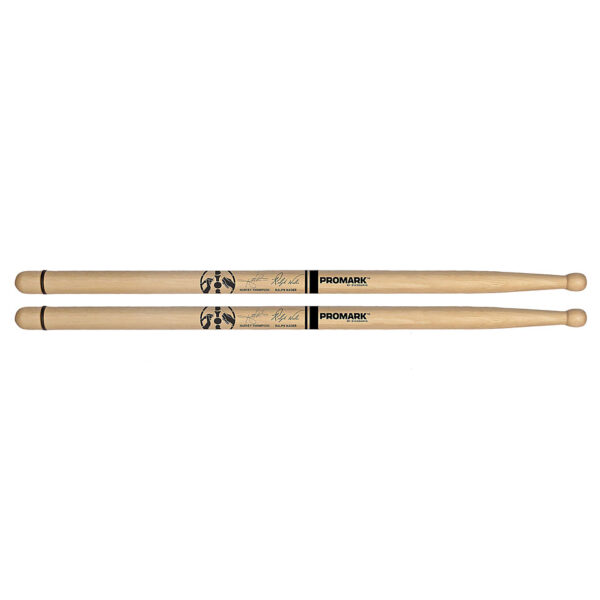 Promark Hickory BYOS Marching Hybrid Marching Schlägel