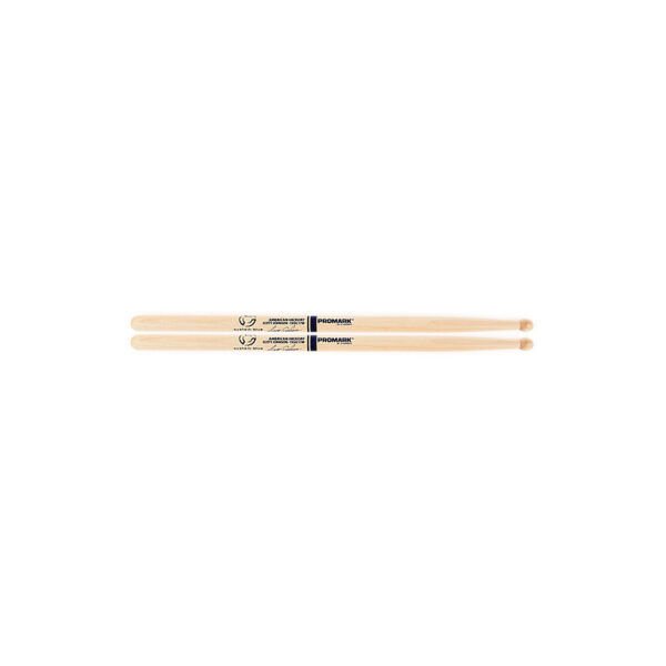 Promark Hickory DC17 Scott Johnson Signature Marching Marching