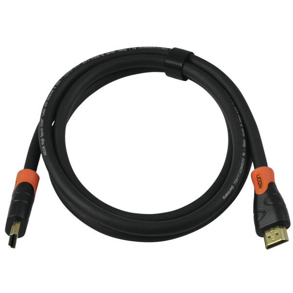 Sommer Cable HDMI Cable 1