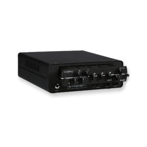 Synergy SYN-1 Preamp E-Gitarre