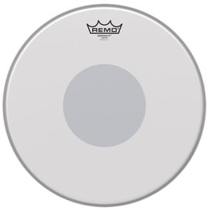 Remo Emperor X BX-0110-10 10" Snare Head Snare-Drum-Fell