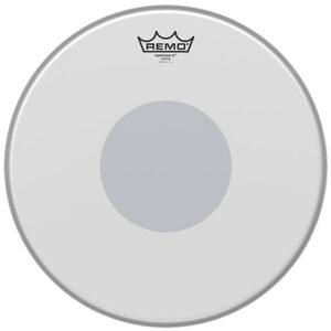 Remo Emperor X BX-0112-10 12" Snare Head Snare-Drum-Fell