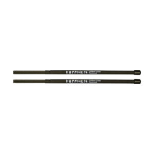 Kuppmen Music 7A Carbon Fiber Drumrod Rods