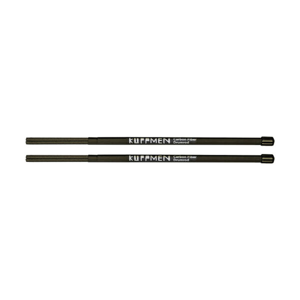 Kuppmen Music 7A Carbon Fiber Drumrod Rods