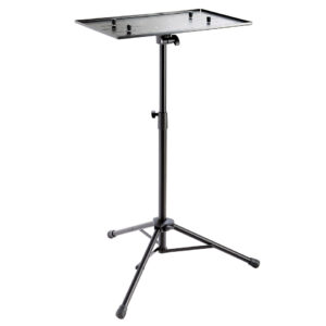 K&M 12185 Laptop Stand Laptop-Ständer