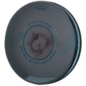 Remo Lullaby Ocean Disc 16" Ocean Drum Oceandrum