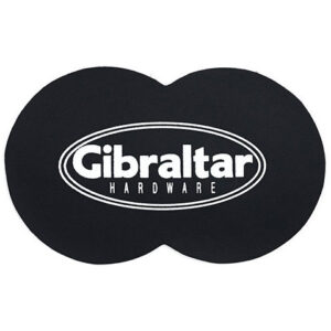 Gibraltar Beater Pad Fellzubehör