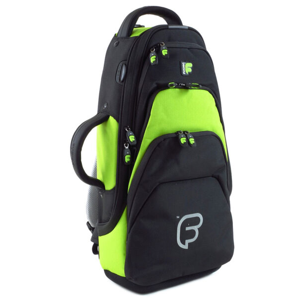 Fusion PB-04-L Trumpet Gigbag Blasinstrument