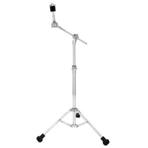 Sonor MBS LT 2000 V2 Lightweight Mini Boom Stand Beckenständer