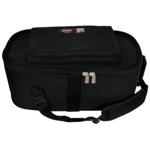 AHead Bongo / Single Pedal Bag Hardwarebag