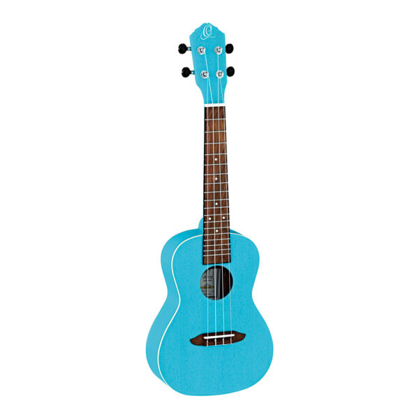 Ortega RULAGOON Ukulele