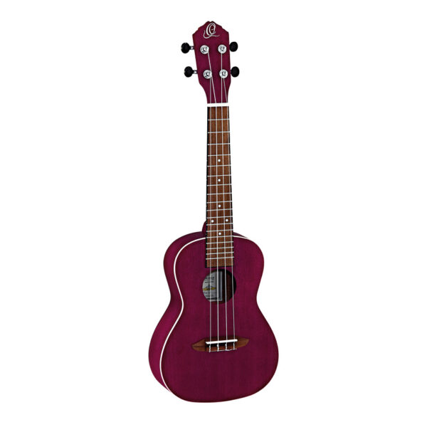 Ortega RURUBY Ukulele