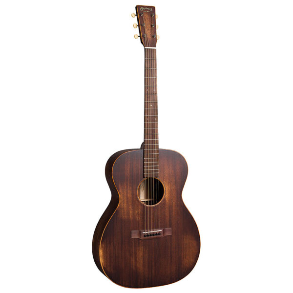 Martin Guitars 000-15M Streetmaster Westerngitarre