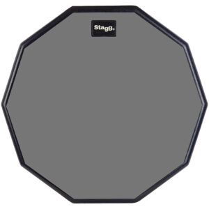 Stagg 12" Practice Pad Übungspad