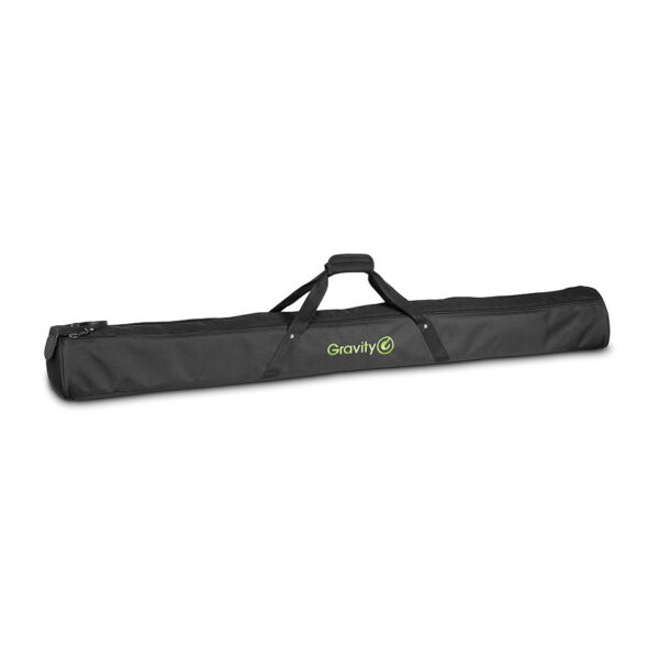 Gravity BG SS 1 XLB Transport Bag for one Large Speaker Stand