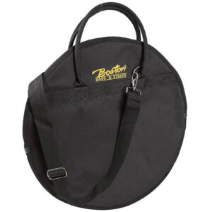 Boston 14" Cymbal Bag Cymbalbag