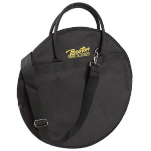 Boston 16" Cymbal Bag Cymbalbag