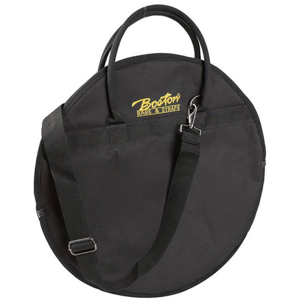 Boston 18" Cymbal Bag Cymbalbag