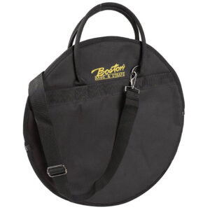 Boston 20" Cymbal Bag Cymbalbag