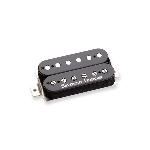 Seymour Duncan SH18B Whole Lotta Humbucker Pickup E-Gitarre