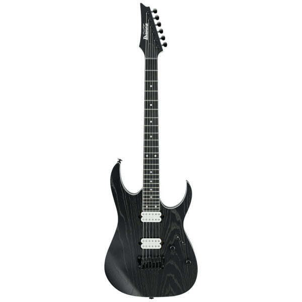 Ibanez Prestige RGR652AHBF-WK E-Gitarre