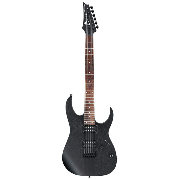 Ibanez RGRT421-WK E-Gitarre