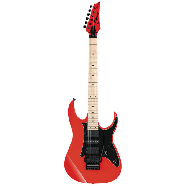 Ibanez RG550-RF Genesis Collection E-Gitarre