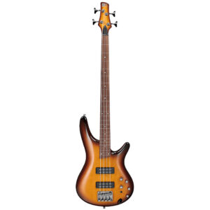 Ibanez SR370EF-BBT E-Bass fretless