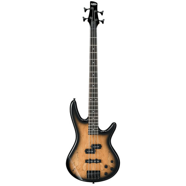 Ibanez Gio GSR200SM NGT E-Bass