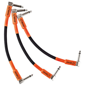 Ortega OECPA3-6 Patchkabel