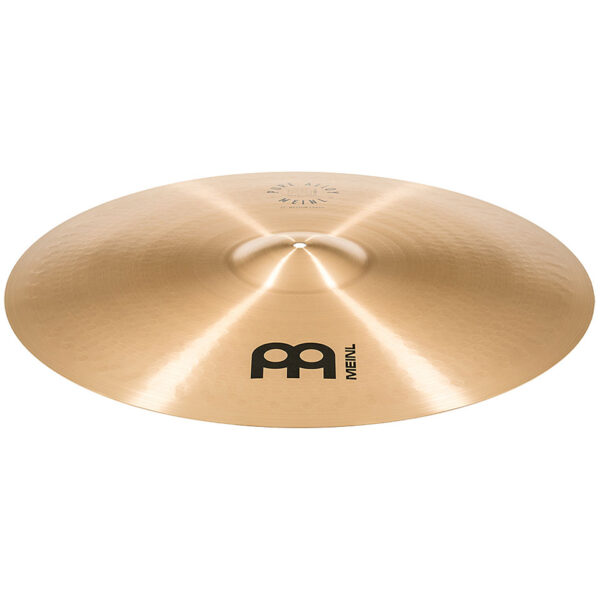 Meinl Pure Alloy PA22MC 22" Medium Crash Crash-Becken