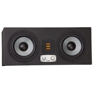 EVE Audio SC307 Aktiv-Monitor