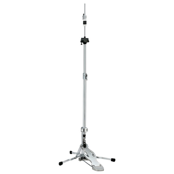 Tama The Classic HH55F HiHat Stand Flat Legs HiHat-Ständer