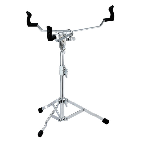 Tama The Classic HS50S Snare Stand Snare-Drum-Ständer