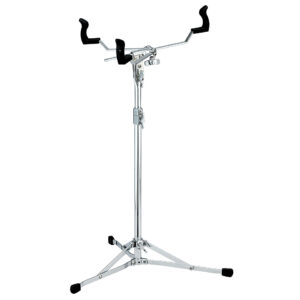 Tama The Classic HTS58F Tom Stand Single-Tom-Ständer