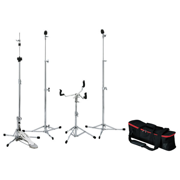 Tama HC4FB The Classic Hardware Kit Hardware-Set